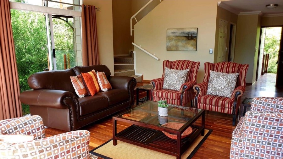 Commercial Property for Sale in Potchefstroom Rural North West